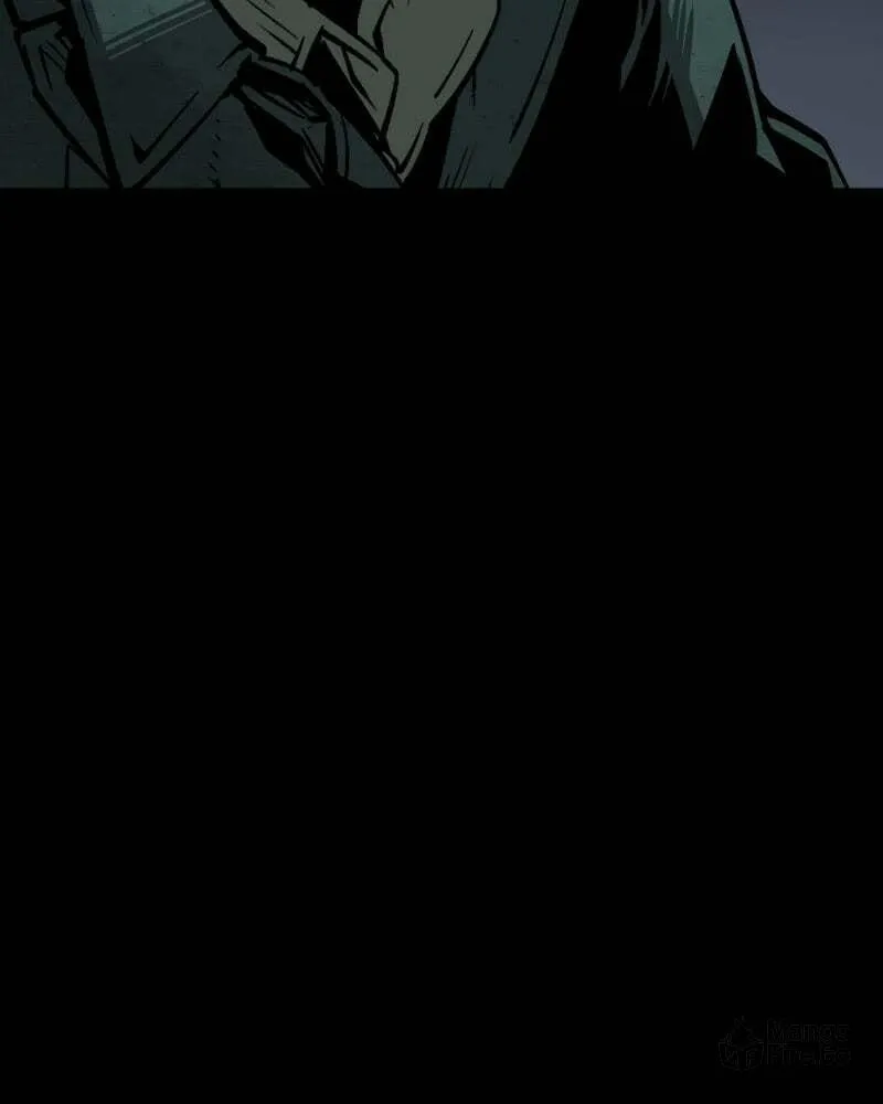 The Protagonist's Hidden Strength Chapter 32 page 45 - 