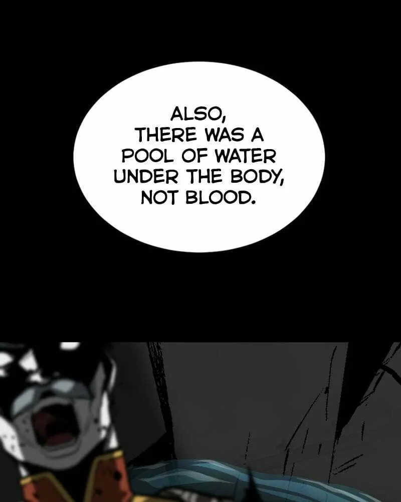 The Protagonist's Hidden Strength Chapter 32 page 46 - 