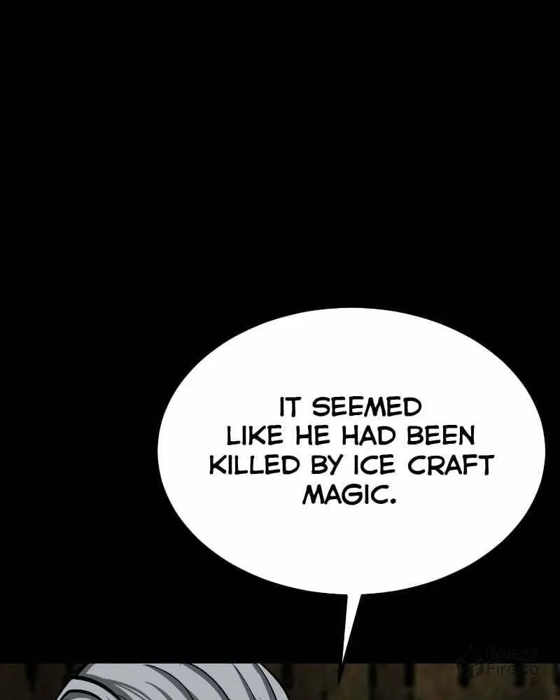 The Protagonist's Hidden Strength Chapter 32 page 48 - 
