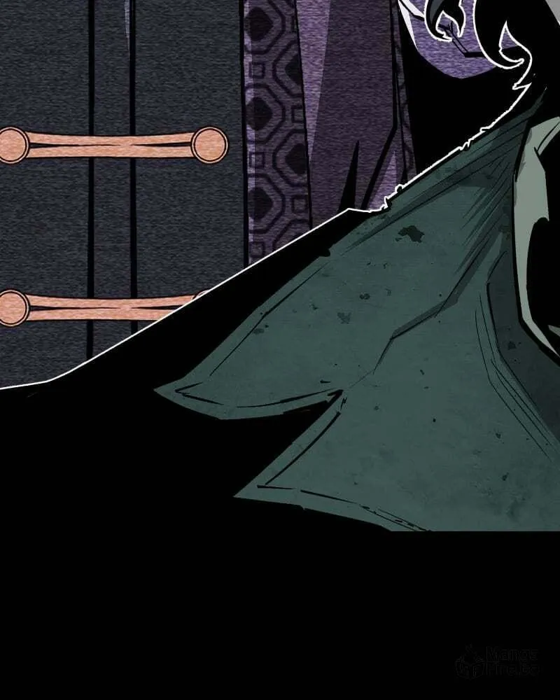The Protagonist's Hidden Strength Chapter 32 page 54 - 