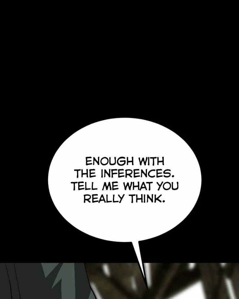The Protagonist's Hidden Strength Chapter 32 page 56 - 