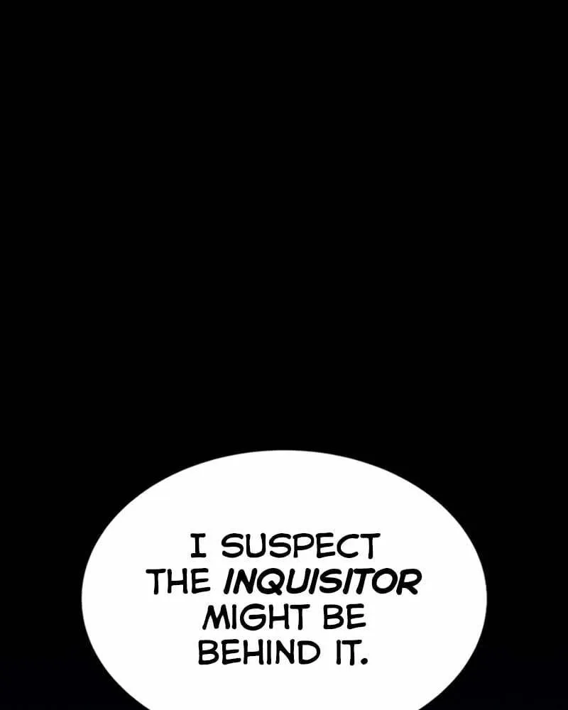 The Protagonist's Hidden Strength Chapter 32 page 59 - 