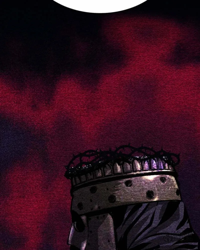 The Protagonist's Hidden Strength Chapter 32 page 60 - 
