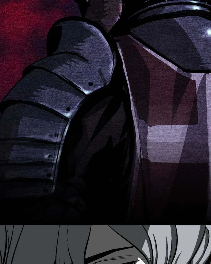 The Protagonist's Hidden Strength Chapter 32 page 61 - 