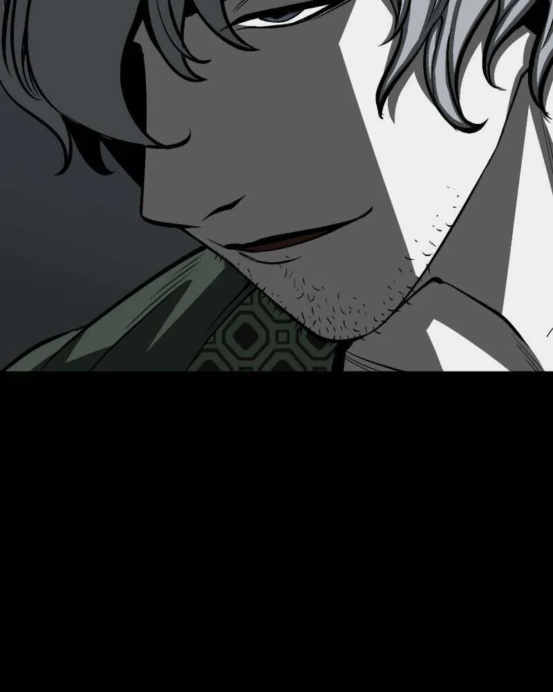The Protagonist's Hidden Strength Chapter 32 page 62 - 