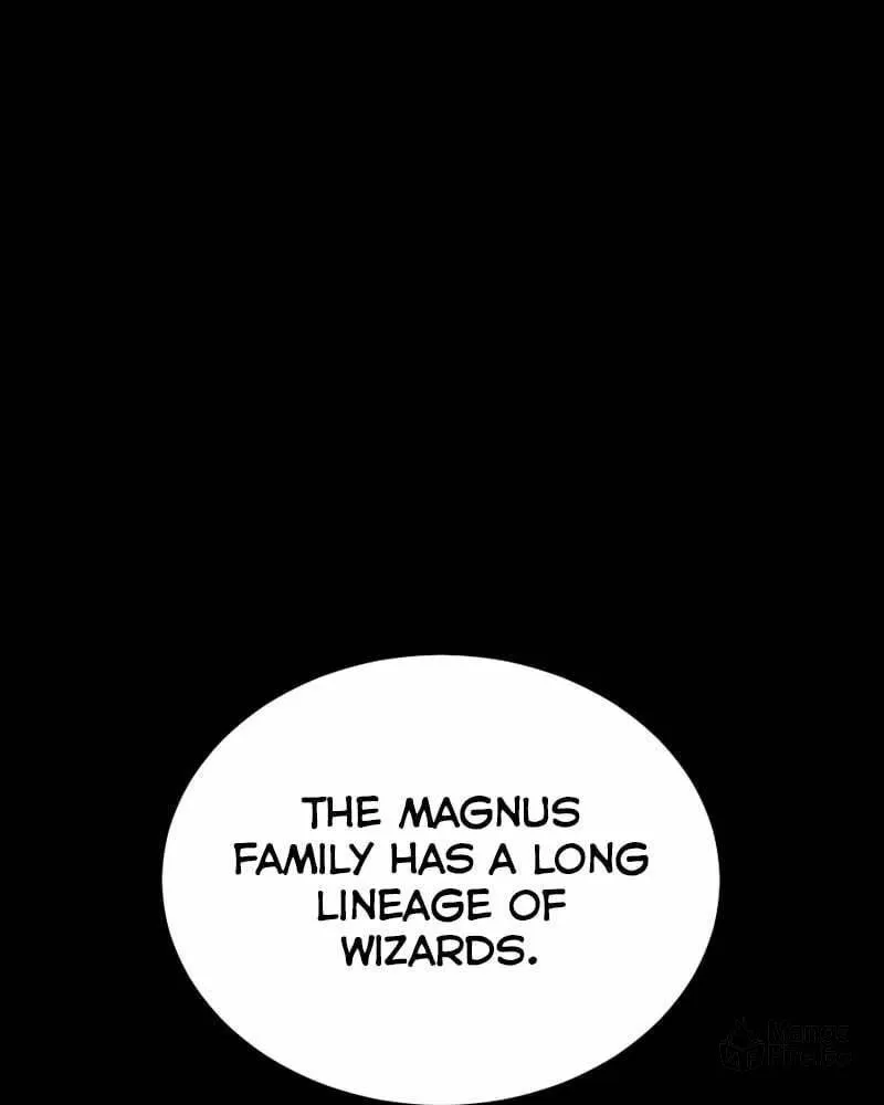 The Protagonist's Hidden Strength Chapter 32 page 63 - 