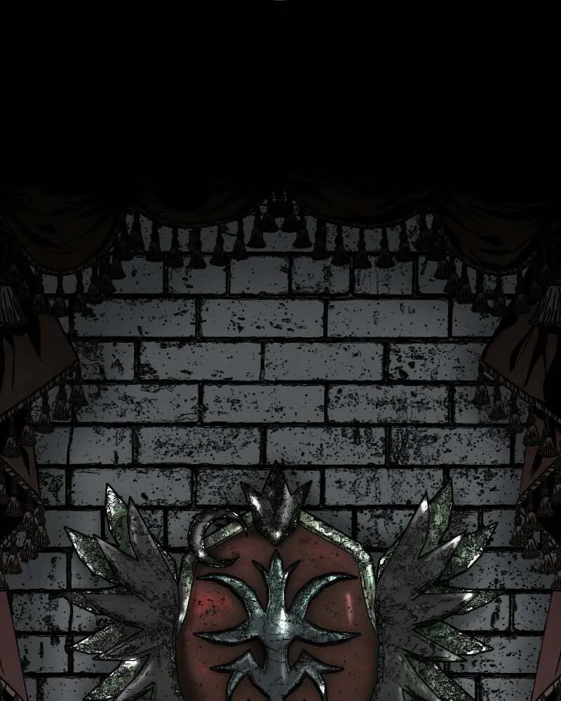 The Protagonist's Hidden Strength Chapter 32 page 64 - 