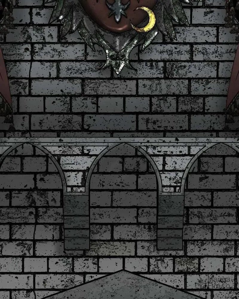The Protagonist's Hidden Strength Chapter 32 page 65 - 