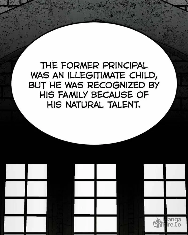 The Protagonist's Hidden Strength Chapter 32 page 66 - 