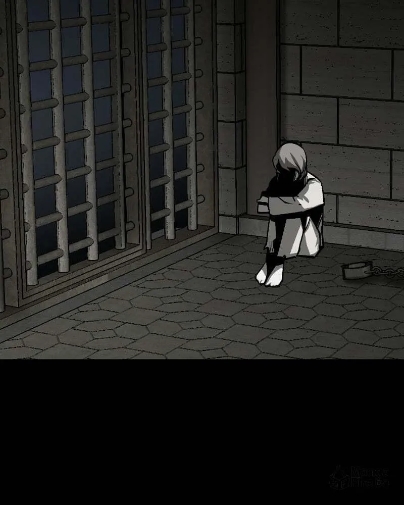 The Protagonist's Hidden Strength Chapter 32 page 70 - 