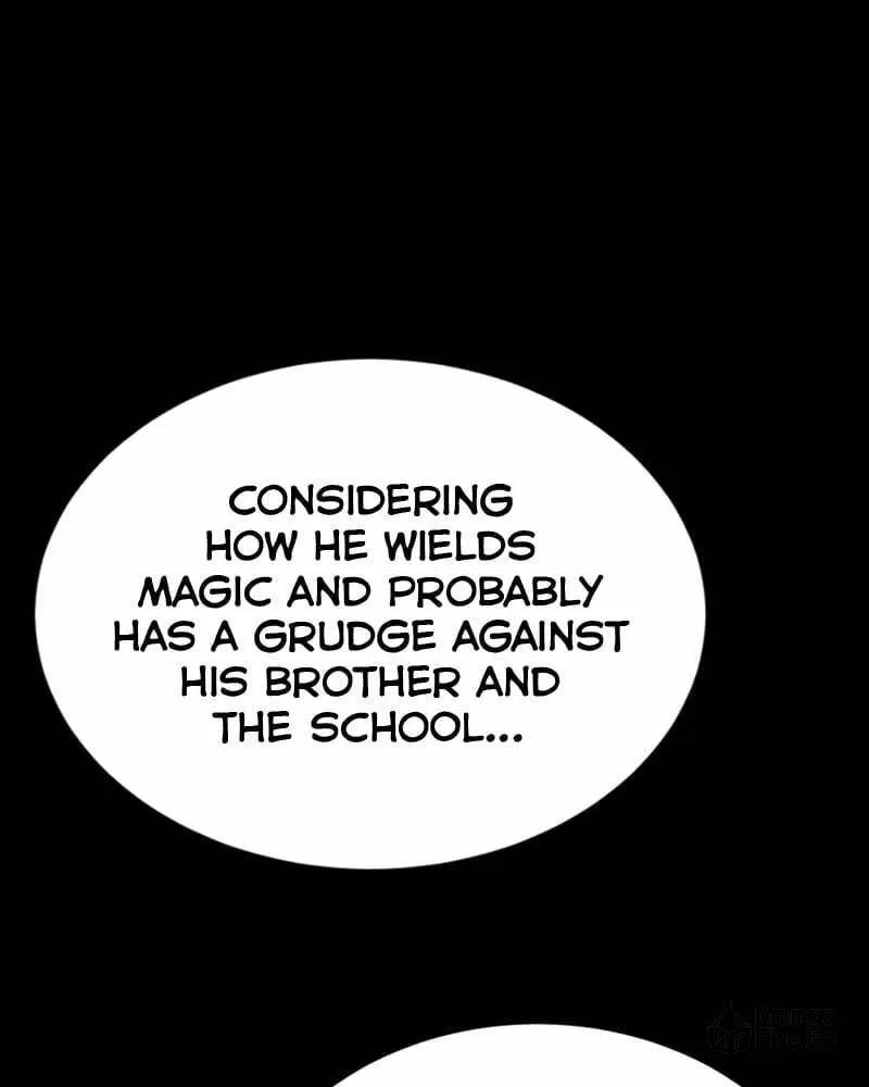 The Protagonist's Hidden Strength Chapter 32 page 72 - 