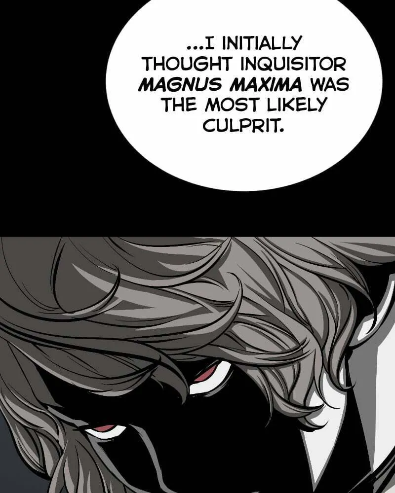 The Protagonist's Hidden Strength Chapter 32 page 73 - 