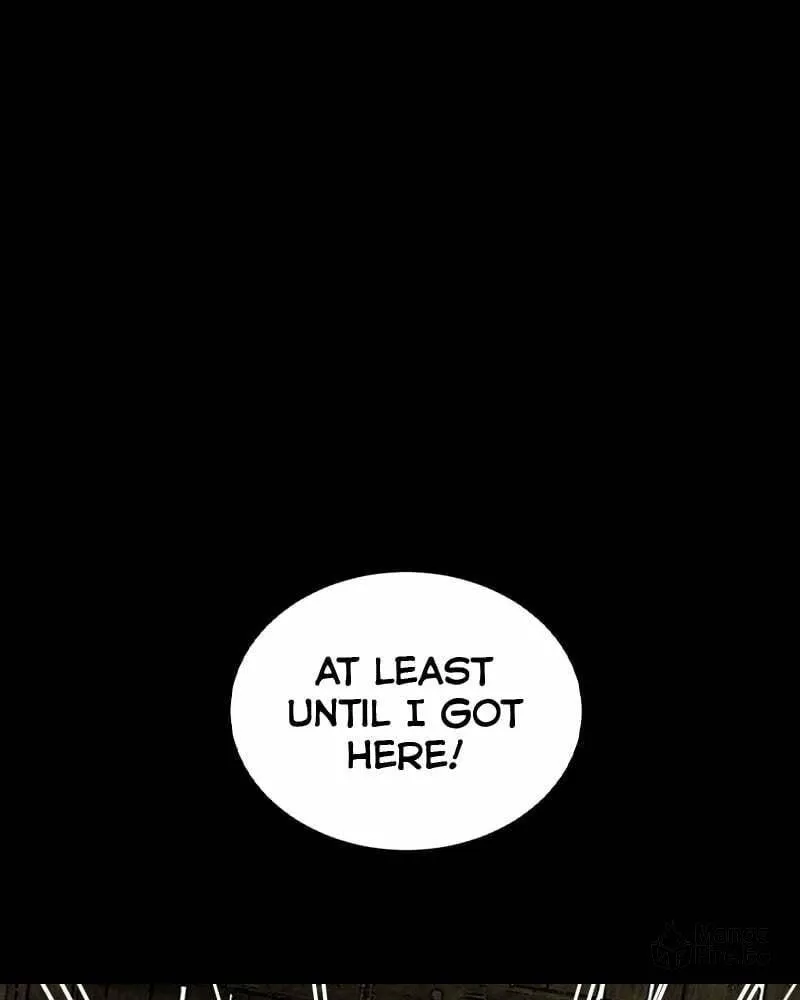 The Protagonist's Hidden Strength Chapter 32 page 75 - 