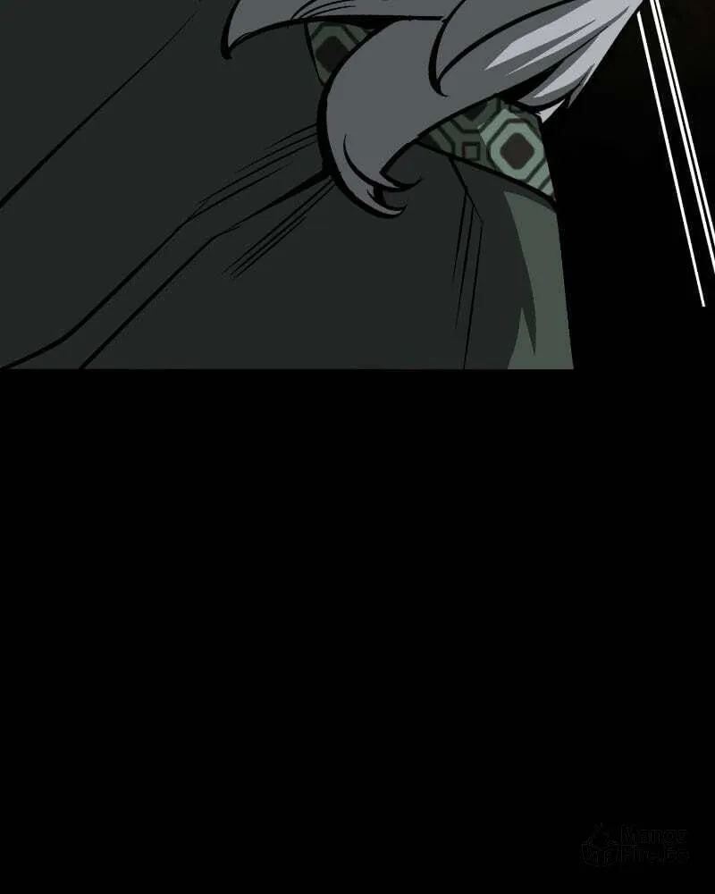 The Protagonist's Hidden Strength Chapter 32 page 78 - 