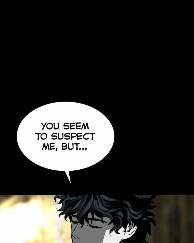 The Protagonist's Hidden Strength Chapter 32 page 79 - 