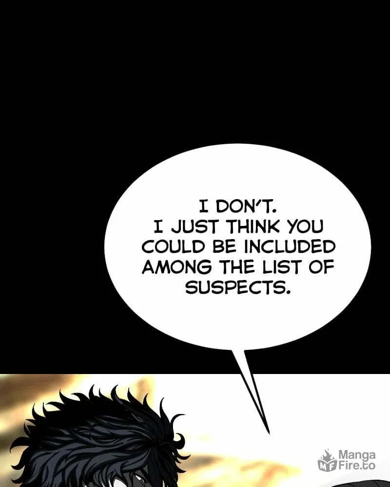 The Protagonist's Hidden Strength Chapter 32 page 81 - 