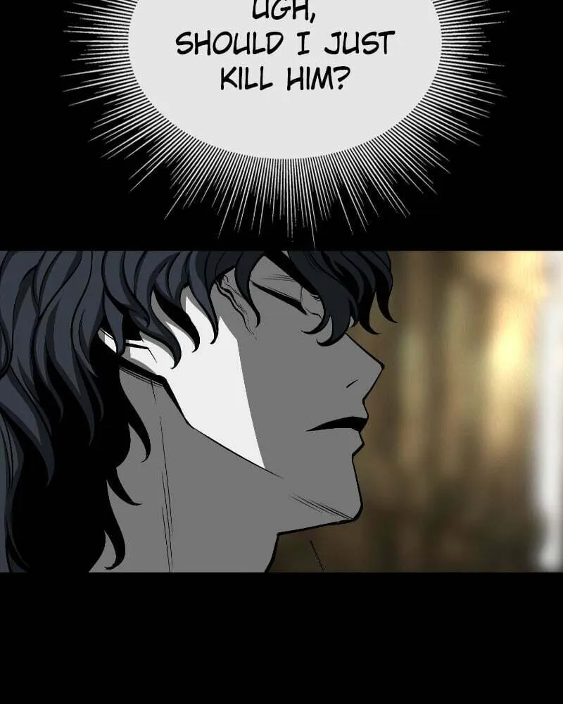 The Protagonist's Hidden Strength Chapter 32 page 86 - 