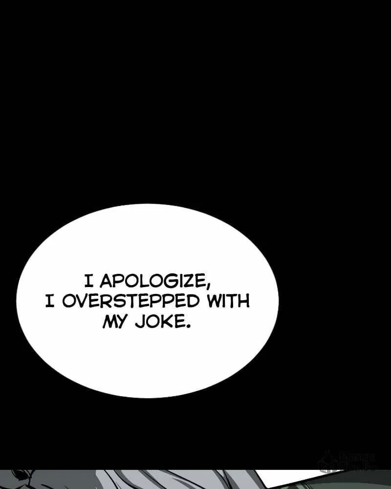 The Protagonist's Hidden Strength Chapter 32 page 90 - 