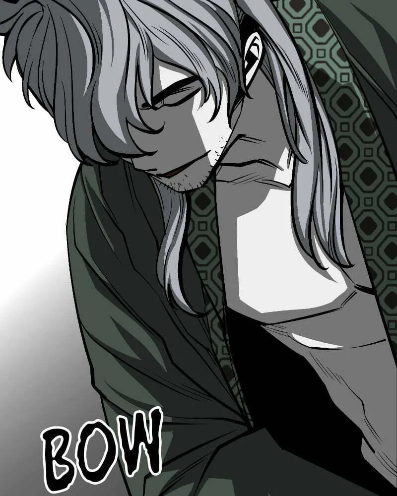The Protagonist's Hidden Strength Chapter 32 page 91 - 