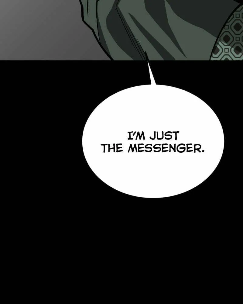 The Protagonist's Hidden Strength Chapter 32 page 92 - 