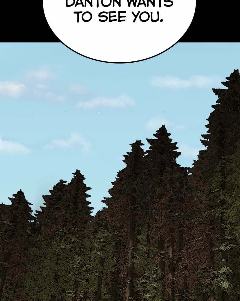 The Protagonist's Hidden Strength Chapter 32 page 94 - 