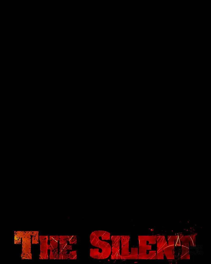 The Protagonist's Hidden Strength Chapter 32 page 96 - 