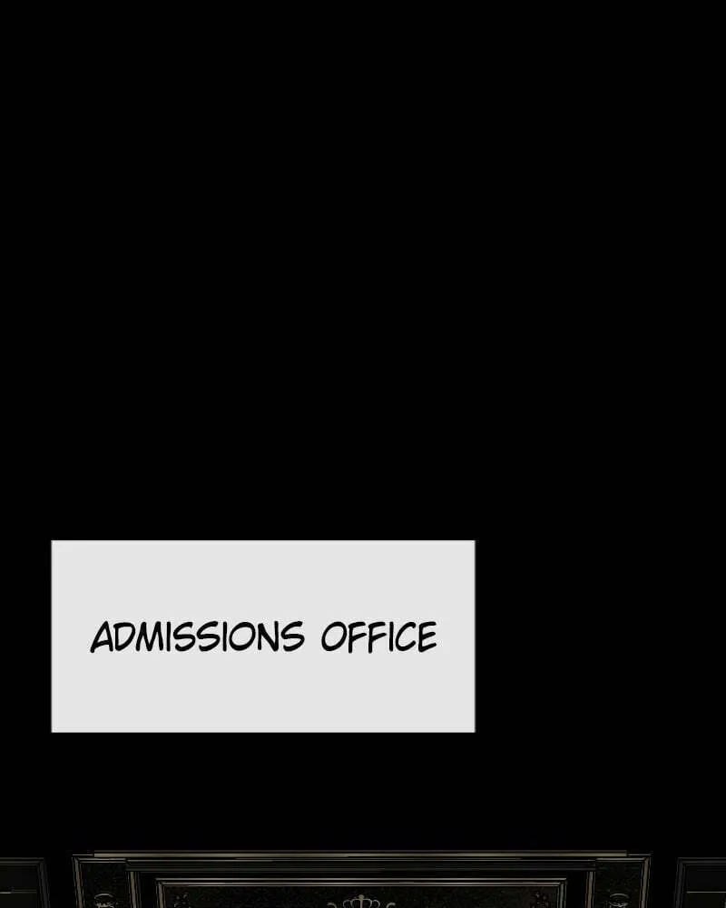 The Protagonist's Hidden Strength Chapter 32 page 98 - 