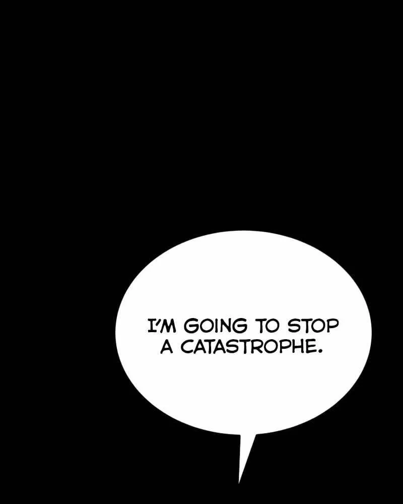 The Protagonist's Hidden Strength Chapter 33 page 101 - 