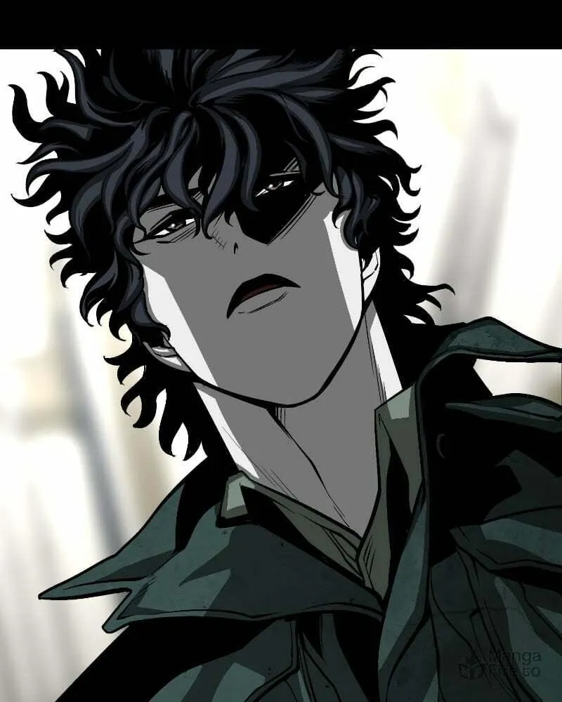The Protagonist's Hidden Strength Chapter 33 page 102 - 