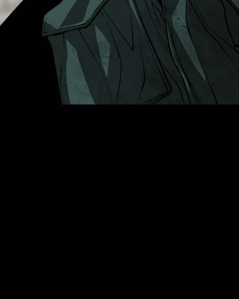 The Protagonist's Hidden Strength Chapter 33 page 103 - 