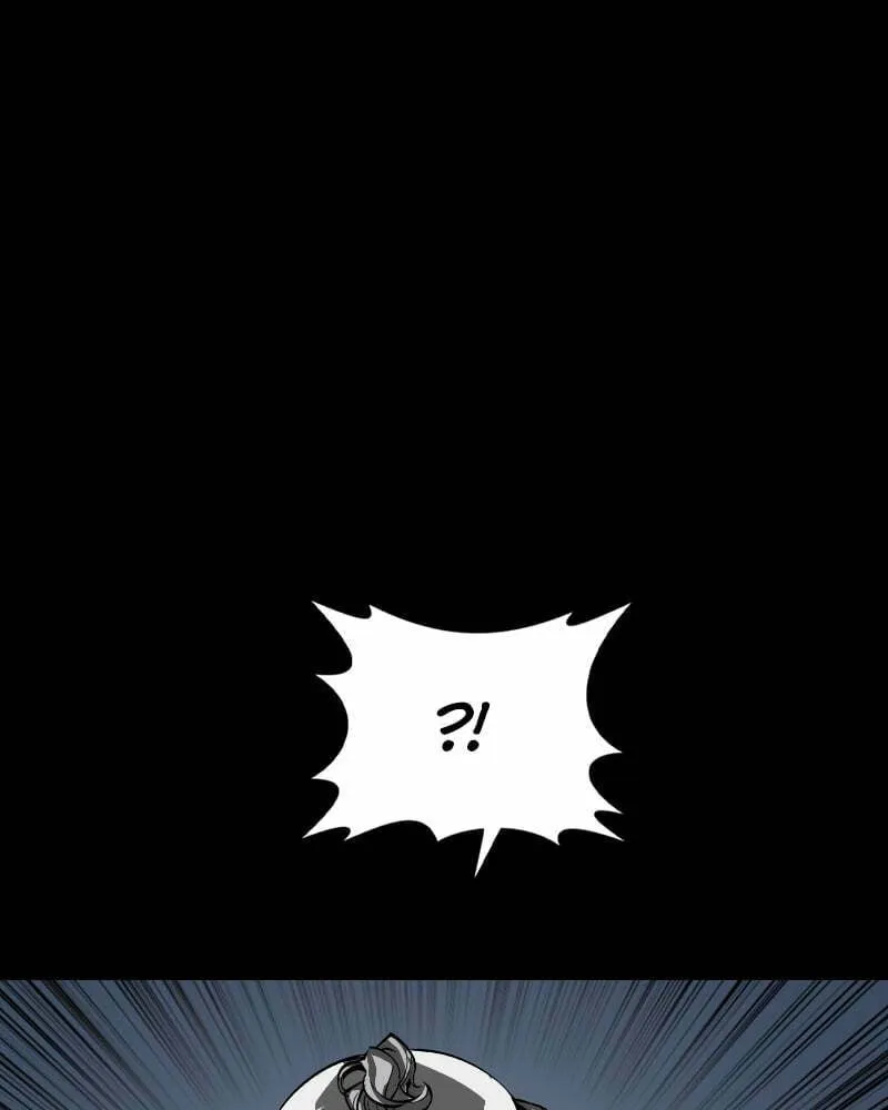The Protagonist's Hidden Strength Chapter 33 page 104 - 