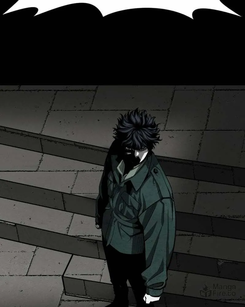 The Protagonist's Hidden Strength Chapter 33 page 108 - 