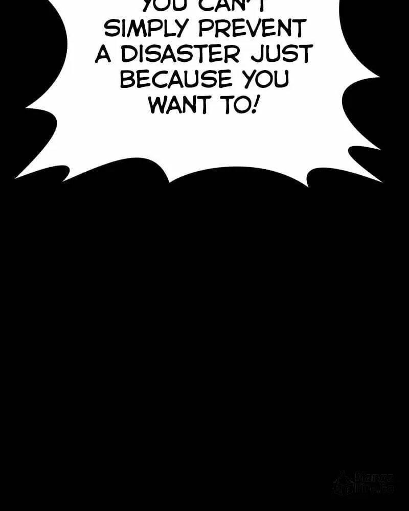 The Protagonist's Hidden Strength Chapter 33 page 111 - 