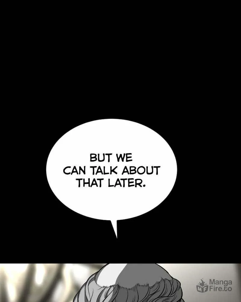 The Protagonist's Hidden Strength Chapter 33 page 117 - 