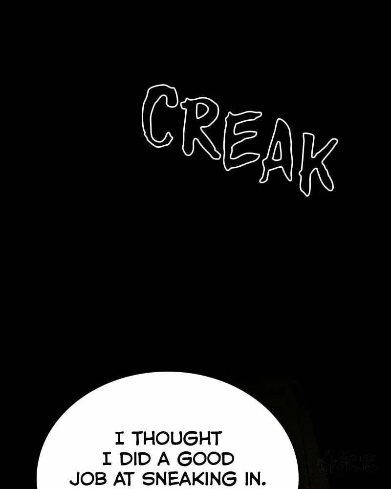 The Protagonist's Hidden Strength Chapter 33 page 123 - 