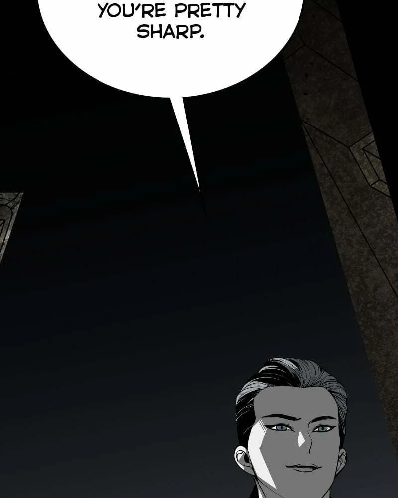 The Protagonist's Hidden Strength Chapter 33 page 124 - 