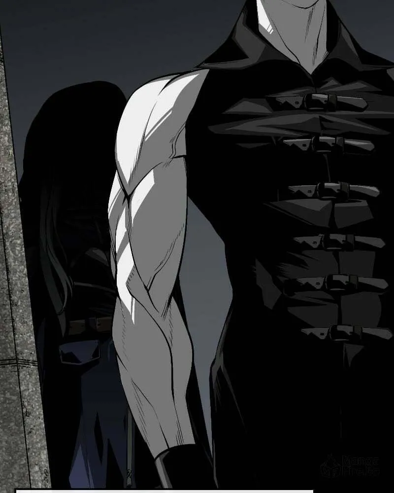 The Protagonist's Hidden Strength Chapter 33 page 125 - 