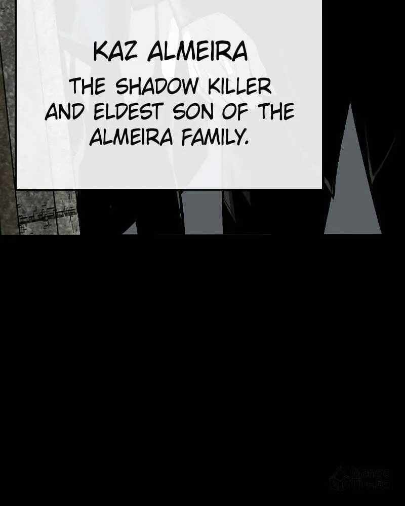 The Protagonist's Hidden Strength Chapter 33 page 126 - 