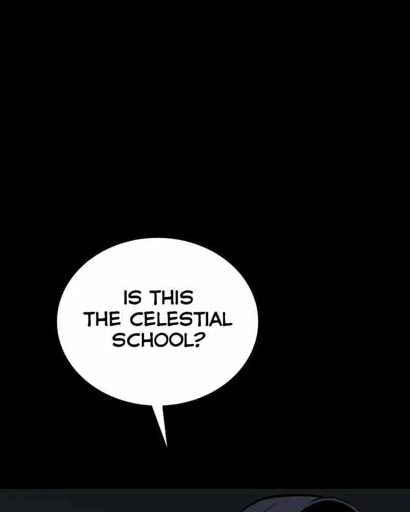 The Protagonist's Hidden Strength Chapter 33 page 127 - 