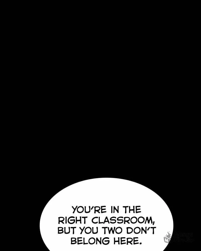 The Protagonist's Hidden Strength Chapter 33 page 130 - 