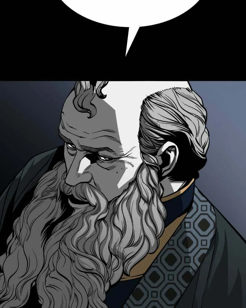 The Protagonist's Hidden Strength Chapter 33 page 131 - 