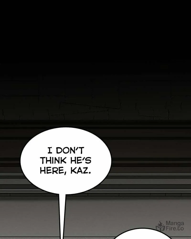 The Protagonist's Hidden Strength Chapter 33 page 135 - 