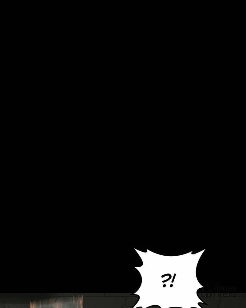 The Protagonist's Hidden Strength Chapter 33 page 140 - 