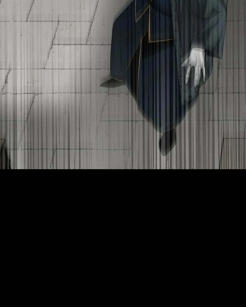 The Protagonist's Hidden Strength Chapter 33 page 142 - 