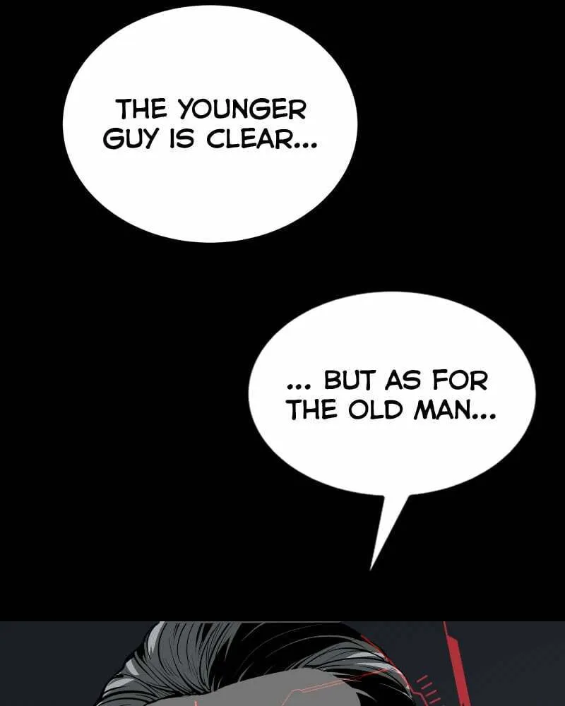 The Protagonist's Hidden Strength Chapter 33 page 146 - 
