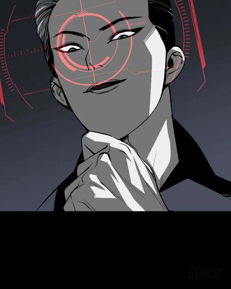The Protagonist's Hidden Strength Chapter 33 page 147 - 