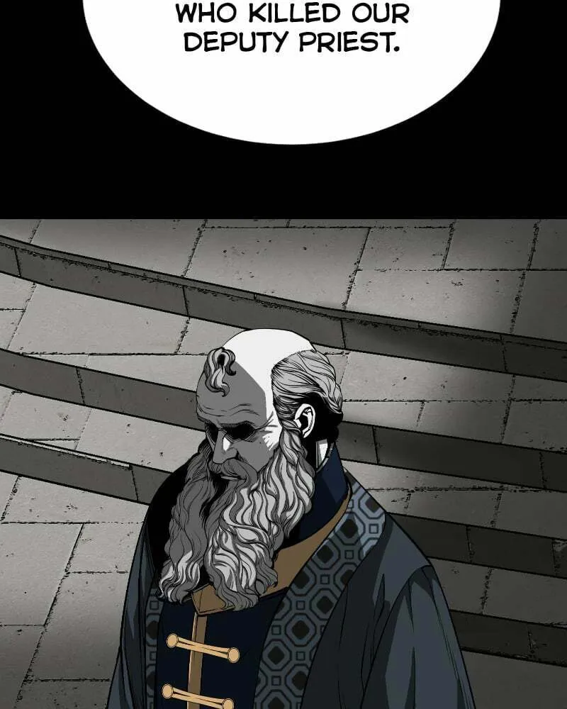 The Protagonist's Hidden Strength Chapter 33 page 149 - 