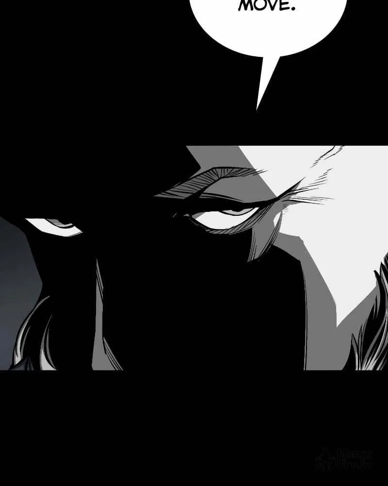 The Protagonist's Hidden Strength Chapter 33 page 153 - 
