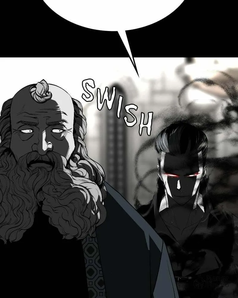 The Protagonist's Hidden Strength Chapter 33 page 155 - 