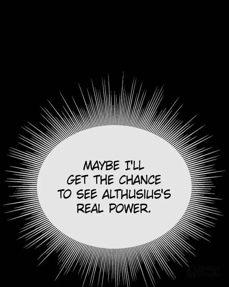 The Protagonist's Hidden Strength Chapter 33 page 160 - 